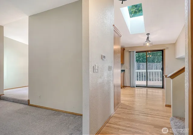 Photo 3 of Single family home for sale at 5609 114th Street Sw, Mukilteo, WA 98275 | MLS# NWM2588155 | Listing updated on 2026-10-01
