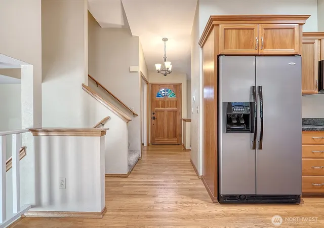 Photo 3 of Single family home for sale at 5609 114th Street SW, Mukilteo, WA 98275 | MLS# NWM2588155 | Listing updated on 2026-10-01