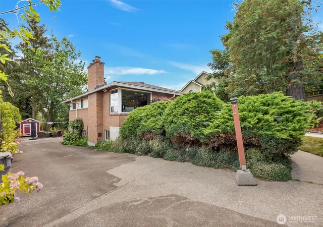 Photo 2 of Single family home for sale at 12200 85th Avenue S, Seattle, WA 98178 | MLS# NWM2588158 | Listing updated on 2026-09-29