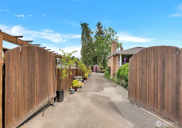 Photo 3 of Single family home for sale at 12200 85th Avenue S, Seattle, WA 98178 | MLS# NWM2588158 | Listing updated on 2026-09-29