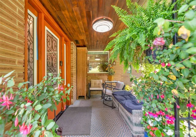 Photo 4 of Single family home for sale at 12200 85th Avenue S, Seattle, WA 98178 | MLS# NWM2588158 | Listing updated on 2026-09-29
