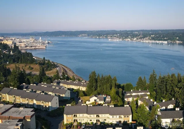 Photo 1 of Condo for sale at 1700 W Sunn Fjord Ln #L204, Bremerton, WA 98312 | MLS# NWM2588159 | Listing updated on 2026-09-29
