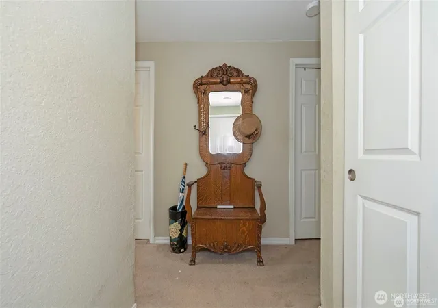 Photo 3 of Condo for sale at 1700 W Sunn Fjord Ln #L204, Bremerton, WA 98312 | MLS# NWM2588159 | Listing updated on 2026-09-29