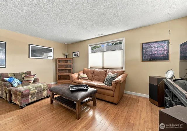 Photo 3 of Condo for sale at 100 Simon St #8, East Wenatchee, WA 98802 | MLS# NWM2588160 | Listing updated on 2026-09-29