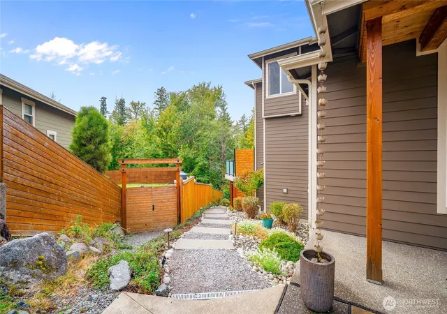 Photo 2 of Single family home for sale at 3404 Sitka Ct, Bellingham, WA 98226 | MLS# NWM2588161 | Listing updated on 2026-09-30
