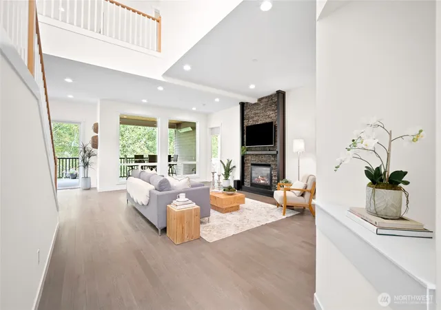Photo 3 of Single family home for sale at 3404 Sitka Ct, Bellingham, WA 98226 | MLS# NWM2588161 | Listing updated on 2026-09-30