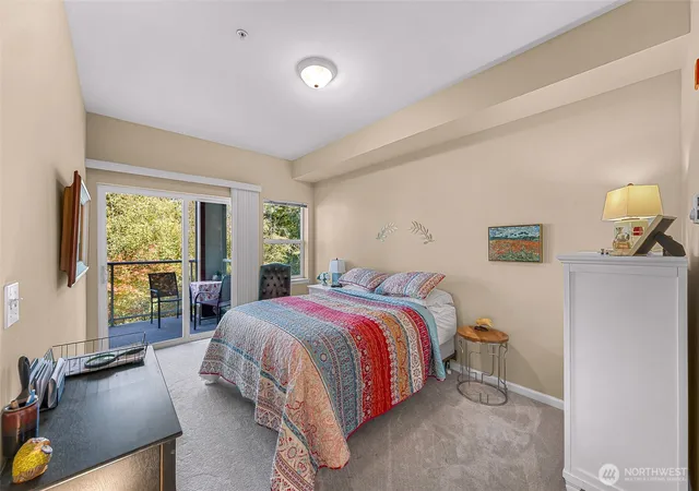 Photo 3 of Condo for sale at 255 W Bakerview Rd #B203, Bellingham, WA 98226 | MLS# NWM2588162 | Listing updated on 2026-09-30