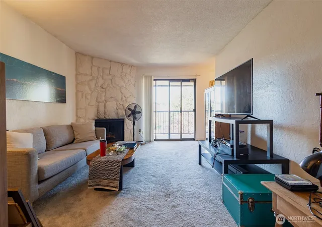 Photo 1 of Condo for sale at 14518 127th Avenue Ne #74, Kirkland, WA 98034 | MLS# NWM2588163 | Listing updated on 2026-10-03