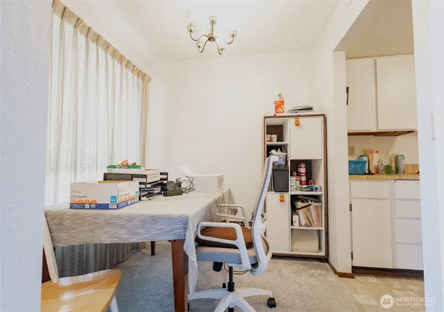 Photo 3 of Condo for sale at 14518 127th Avenue Ne #74, Kirkland, WA 98034 | MLS# NWM2588163 | Listing updated on 2026-10-03