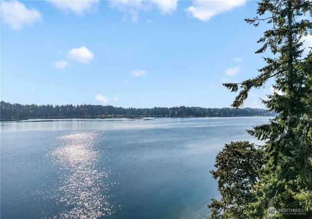 Photo 3 of Single family home for sale at 3773 Erlands Point Rd NW, Bremerton, WA 98312 | MLS# NWM2588164 | Listing updated on 2026-10-10