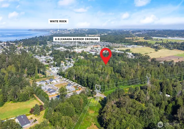 Photo 1 of Land for sale at 4424 D St, Blaine, WA 98230 | MLS# NWM2588165 | Listing updated on 2026-09-28