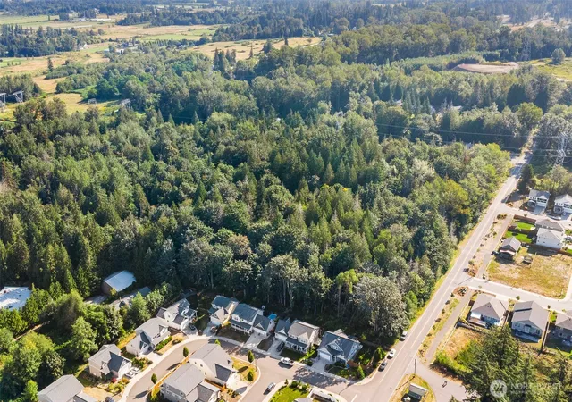 Photo 4 of Land for sale at 4424 D St, Blaine, WA 98230 | MLS# NWM2588165 | Listing updated on 2026-09-28