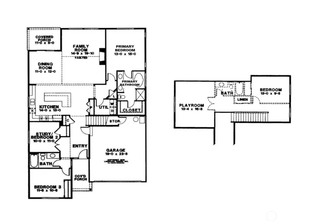 Photo 1 of Single family home for sale at 9624 7th Way SE, Olympia, WA 98513 | MLS# NWM2588166 | Listing updated on 2026-10-12