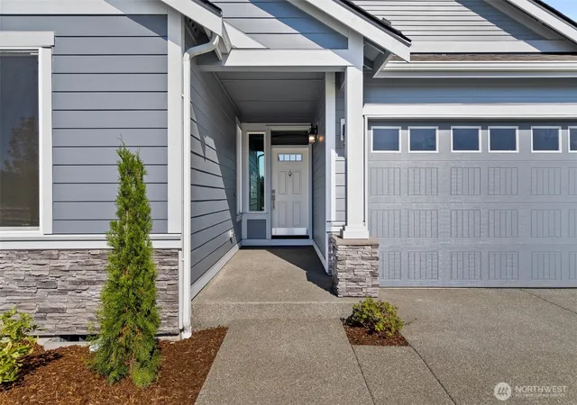 Photo 2 of Single family home for sale at 9624 7th Way SE, Olympia, WA 98513 | MLS# NWM2588166 | Listing updated on 2026-10-12