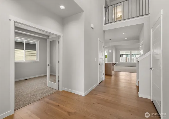 Photo 3 of Single family home for sale at 9624 7th Way SE, Olympia, WA 98513 | MLS# NWM2588166 | Listing updated on 2026-10-12