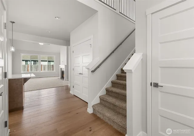 Photo 4 of Single family home for sale at 9624 7th Way SE, Olympia, WA 98513 | MLS# NWM2588166 | Listing updated on 2026-10-12