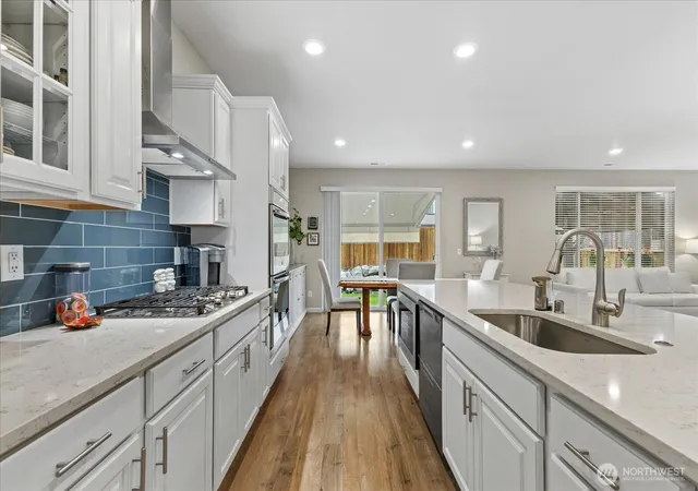 Photo 4 of Single family home for sale at 10419 11th Street Ct E, Edgewood, WA 98372 | MLS# NWM2588169 | Listing updated on 2026-10-09