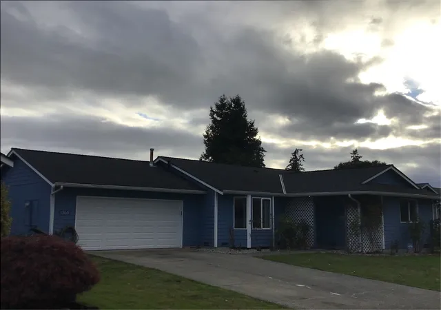 Single family home for sale at 1300 Crystal Ln, Burlington, WA 98233 | MLS# NWM2588170