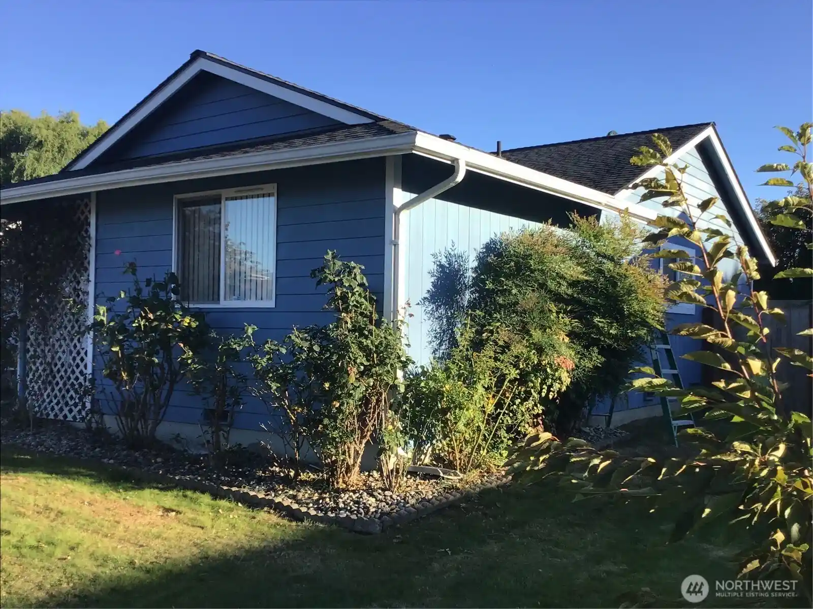 Photo 1 of Single family home for sale at 1300 Crystal Ln, Burlington, WA 98233 | MLS# NWM2588170 | Listing updated on 2026-10-25