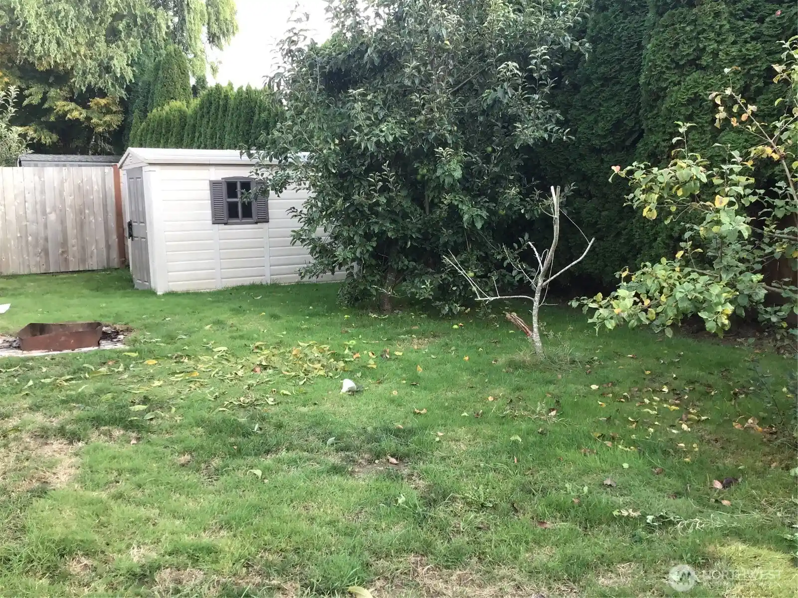 Photo 4 of Single family home for sale at 1300 Crystal Ln, Burlington, WA 98233 | MLS# NWM2588170 | Listing updated on 2026-10-25