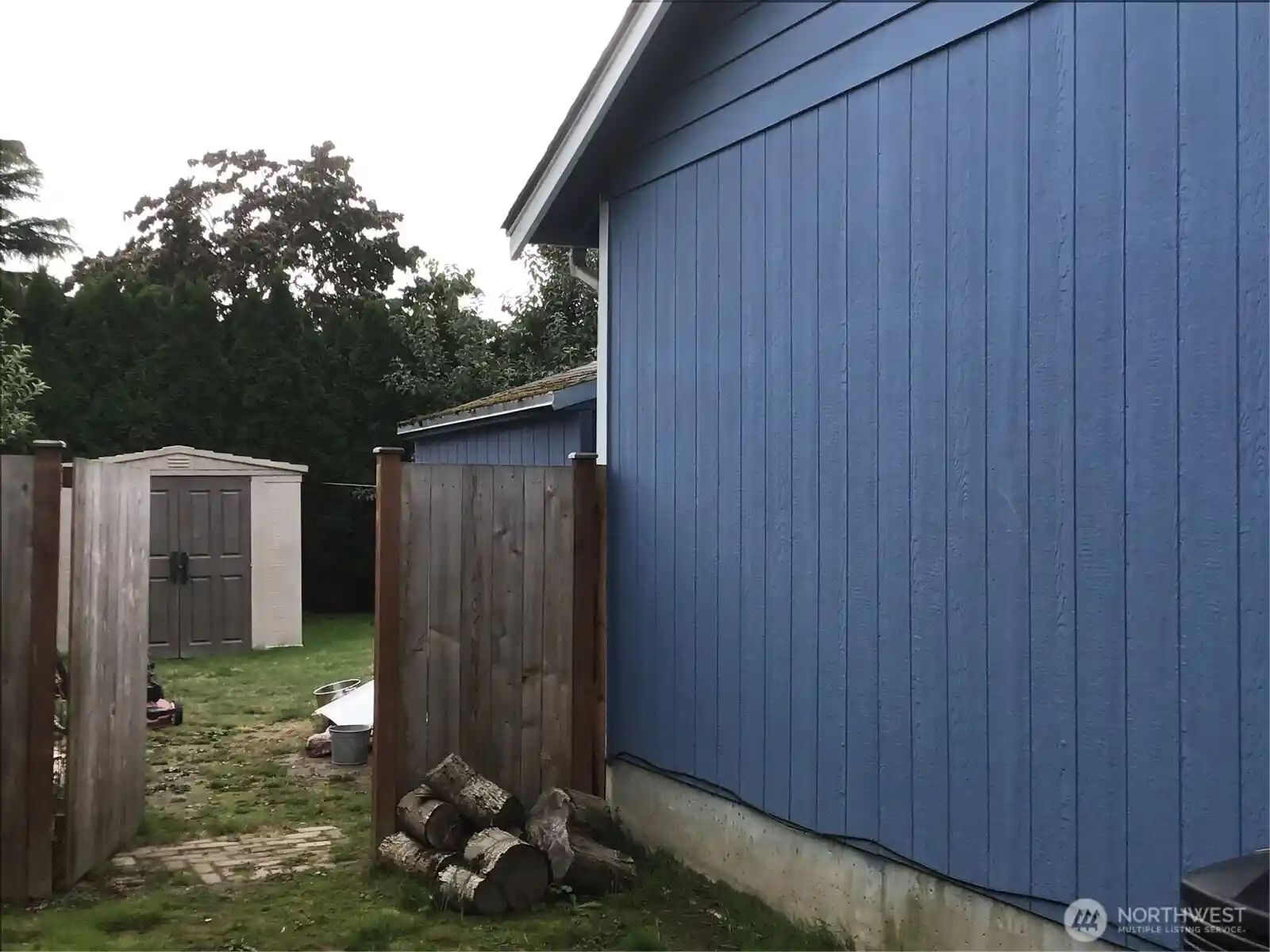 Photo 3 of Single family home for sale at 1300 Crystal Ln, Burlington, WA 98233 | MLS# NWM2588170 | Listing updated on 2026-10-25