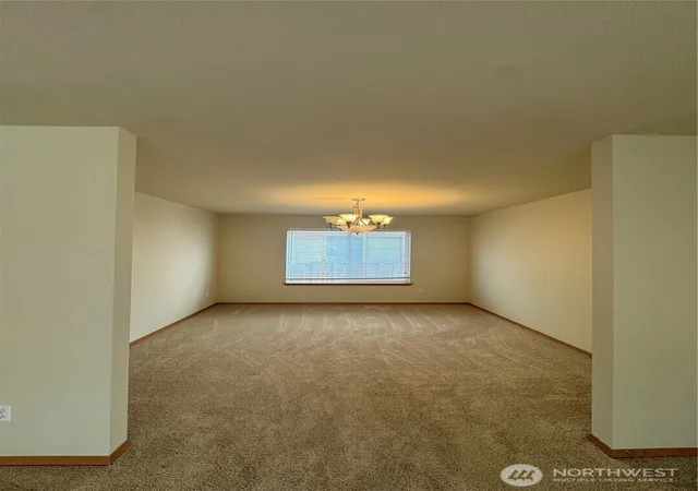 Photo 3 of Single family home for sale at 14611 32nd Place W, Lynnwood, WA 98087 | MLS# NWM2588173 | Listing updated on 2026-09-29