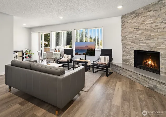 Photo 1 of Condo for sale at 9623 248th Street #B12, Kent, WA 98030 | MLS# NWM2588174 | Listing updated on 2026-10-01