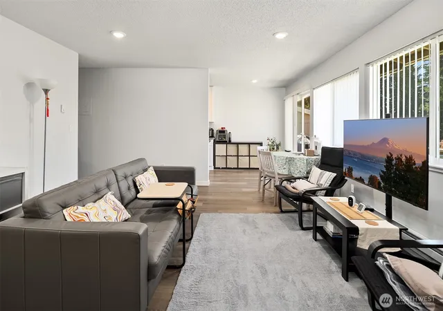 Photo 2 of Condo for sale at 9623 248th Street #B12, Kent, WA 98030 | MLS# NWM2588174 | Listing updated on 2026-10-01