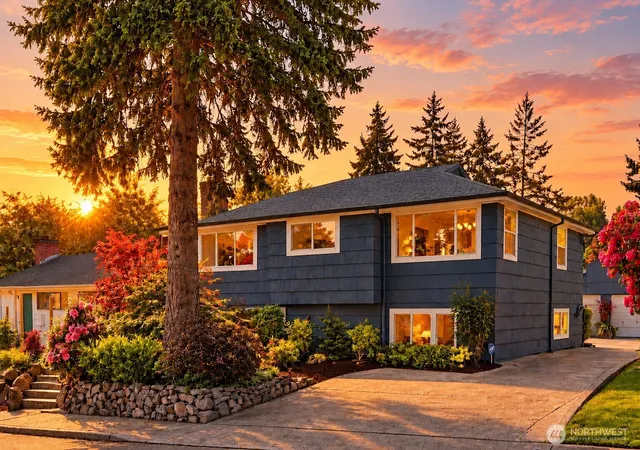 Single family home for sale at 707 W Bertona St, Seattle, WA 98119 | MLS# NWM2588175