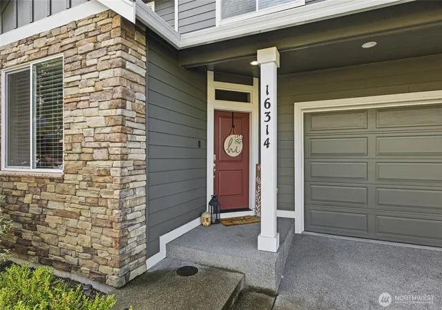 Photo 3 of Single family home for sale at 16314 8th Avenue E, Spanaway, WA 98387 | MLS# NWM2588176 | Listing updated on 2026-09-30