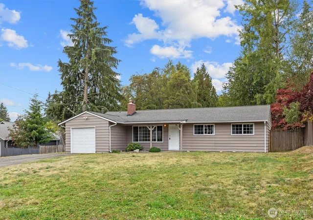Photo 1 of Sale Pending at 22506 45th Place W, Mountlake Terrace, WA 98043 | MLS# NWM2588183 | Listing updated on 2026-10-01