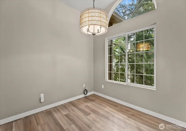 Photo 4 of Condo for sale at 10009 NE 120th Lane #B301, Kirkland, WA 98034 | MLS# NWM2588185 | Listing updated on 2026-10-01