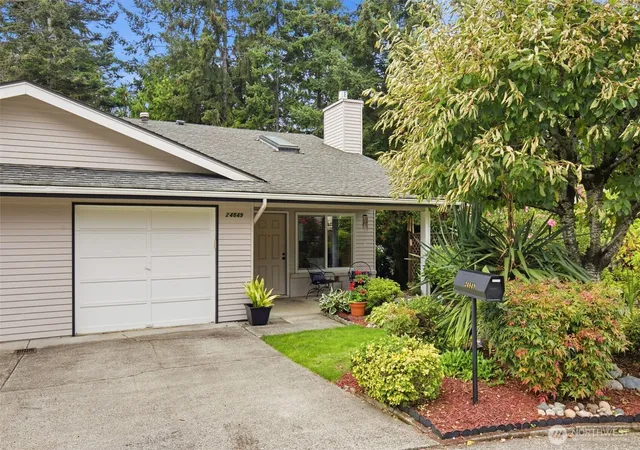 Photo 1 of Single family home for sale at 24849 13th Avenue S, Des Moines, WA 98198 | MLS# NWM2588187 | Listing updated on 2026-10-02