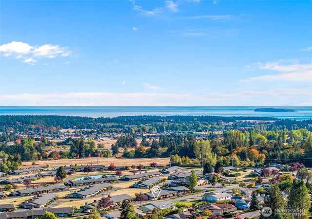 Photo 3 of Single family home for sale at 407 Norman St, Sequim, WA 98382 | MLS# NWM2588189 | Listing updated on 2026-10-01