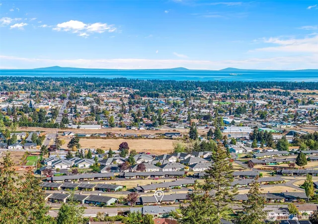 Photo 3 of Single family home for sale at 407 Norman St, Sequim, WA 98382 | MLS# NWM2588189 | Listing updated on 2026-10-01