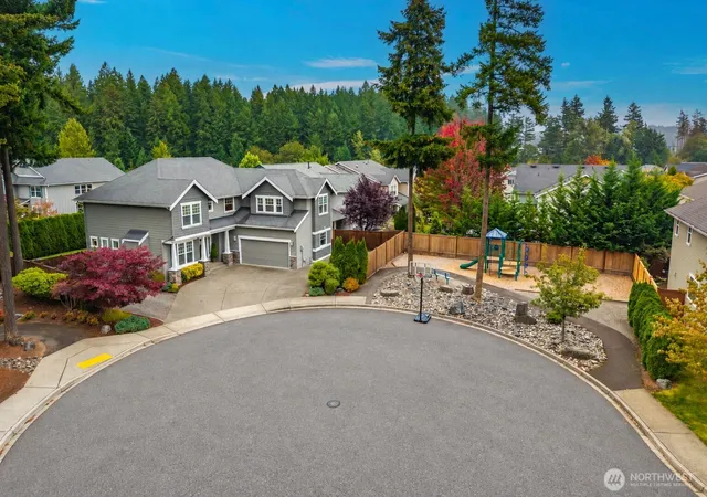 Photo 1 of Single family home for sale at 26012 231st Place Se, Maple Valley, WA 98038 | MLS# NWM2588192 | Listing updated on 2026-10-02