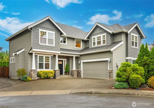 Photo 2 of Single family home for sale at 26012 231st Place Se, Maple Valley, WA 98038 | MLS# NWM2588192 | Listing updated on 2026-10-02