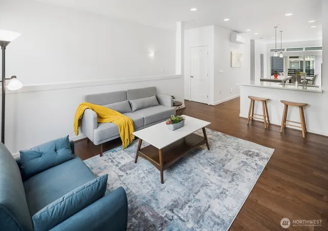 Photo 3 of Townhouse for sale at 15788 NE 14th Alley, Bellevue, WA 98008 | MLS# NWM2588193 | Listing updated on 2026-10-22