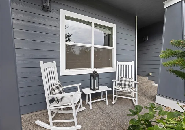 Photo 2 of Townhouse for sale at 20097 High Meadows Rd Se, Monroe, WA 98272 | MLS# NWM2588197 | Listing updated on 2026-09-29
