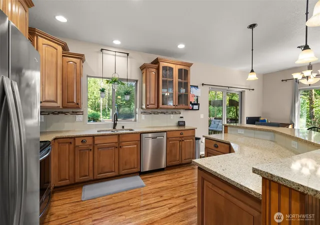 Photo 3 of Single family home for sale at 11800 Littlerock Rd SW, Olympia, WA 98512 | MLS# NWM2588200 | Listing updated on 2026-10-01
