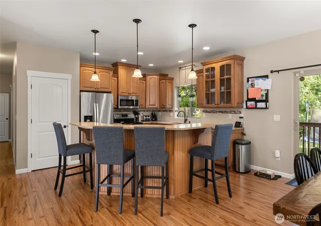 Photo 4 of Single family home for sale at 11800 Littlerock Rd SW, Olympia, WA 98512 | MLS# NWM2588200 | Listing updated on 2026-10-01