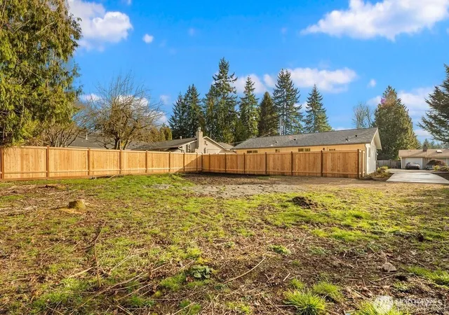 Photo 2 of Land for sale at 8708 Ne 140th Street #C, Kirkland, WA 98034 | MLS# NWM2588203 | Listing updated on 2026-09-30