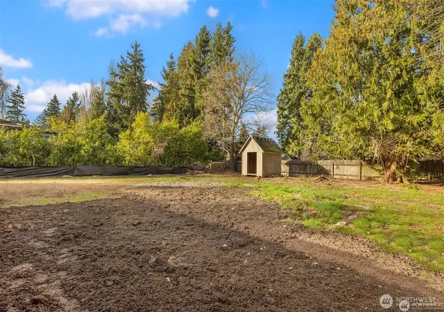 Photo 3 of Land for sale at 8708 Ne 140th Street #C, Kirkland, WA 98034 | MLS# NWM2588203 | Listing updated on 2026-09-30