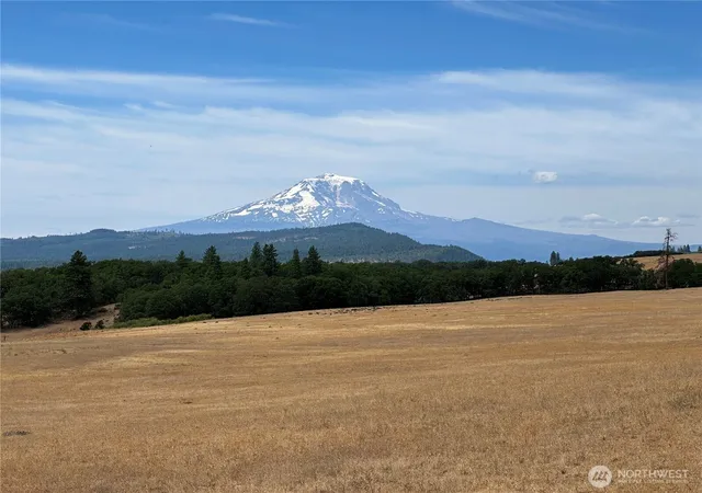 Photo 1 of Land for sale at 0 Lot 27 Greyback Mt Rd, Goldendale, WA 98620 | MLS# NWM2588204 | Listing updated on 2026-09-28