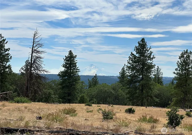 Photo 2 of Land for sale at 0 Lot 27 Greyback Mt Rd, Goldendale, WA 98620 | MLS# NWM2588204 | Listing updated on 2026-09-28