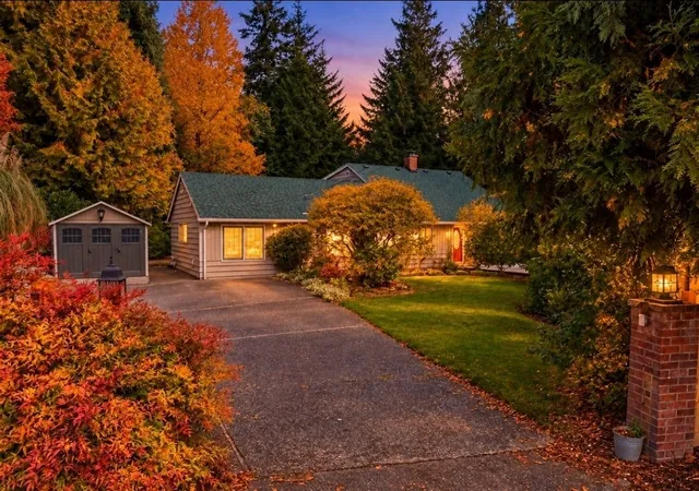 Photo 1 of Single family home for sale at 1805 204th Place Sw, Lynnwood, WA 98036 | MLS# NWM2588205 | Listing updated on 2026-10-19