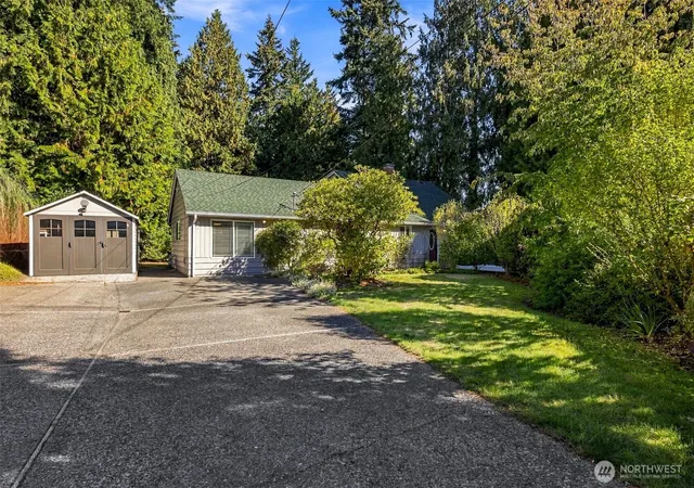 Photo 1 of Single family home for sale at 1805 204th Place SW, Lynnwood, WA 98036 | MLS# NWM2588205 | Listing updated on 2026-10-01