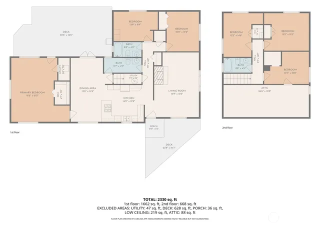 Photo 40 of Single family home for sale at 1805 204th Place SW, Lynnwood, WA 98036 | MLS# NWM2588205 | Listing updated on 2026-10-12