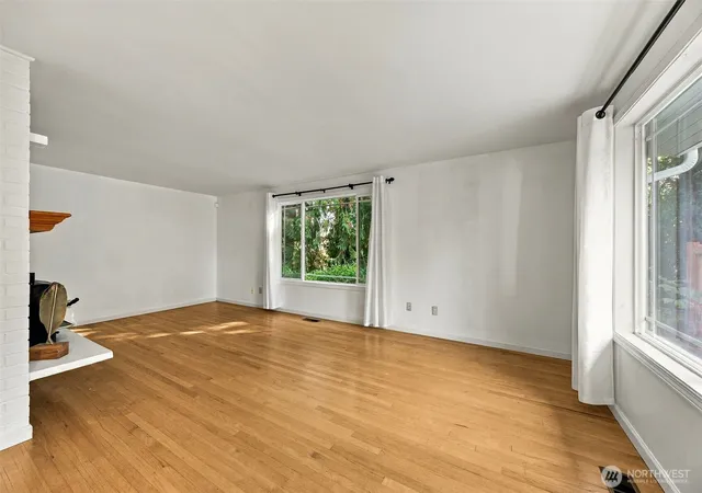 Photo 3 of Single family home for sale at 1805 204th Place SW, Lynnwood, WA 98036 | MLS# NWM2588205 | Listing updated on 2026-10-01