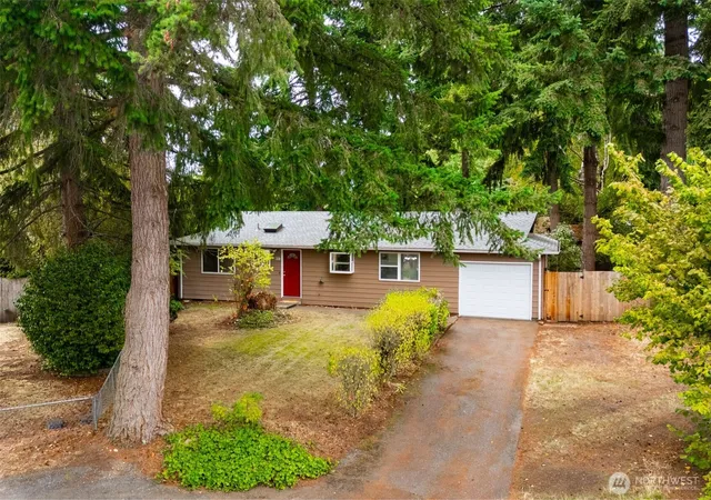 Photo 1 of Single family home for sale at 807 Gregory Way Se, Olympia, WA 98513 | MLS# NWM2588207 | Listing updated on 2026-10-02